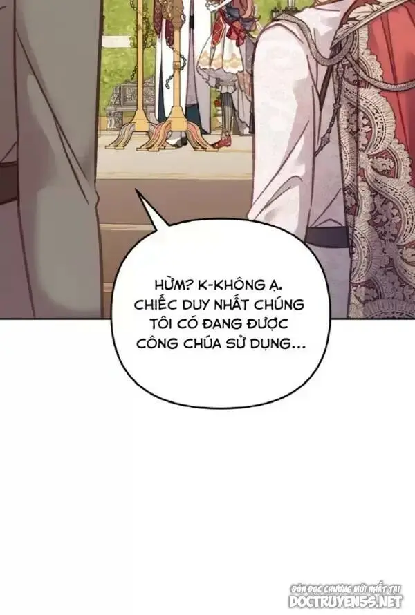 Chapter 13