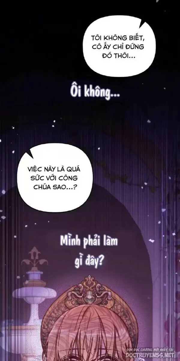 Chapter 13
