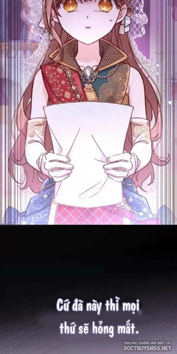 Chapter 13