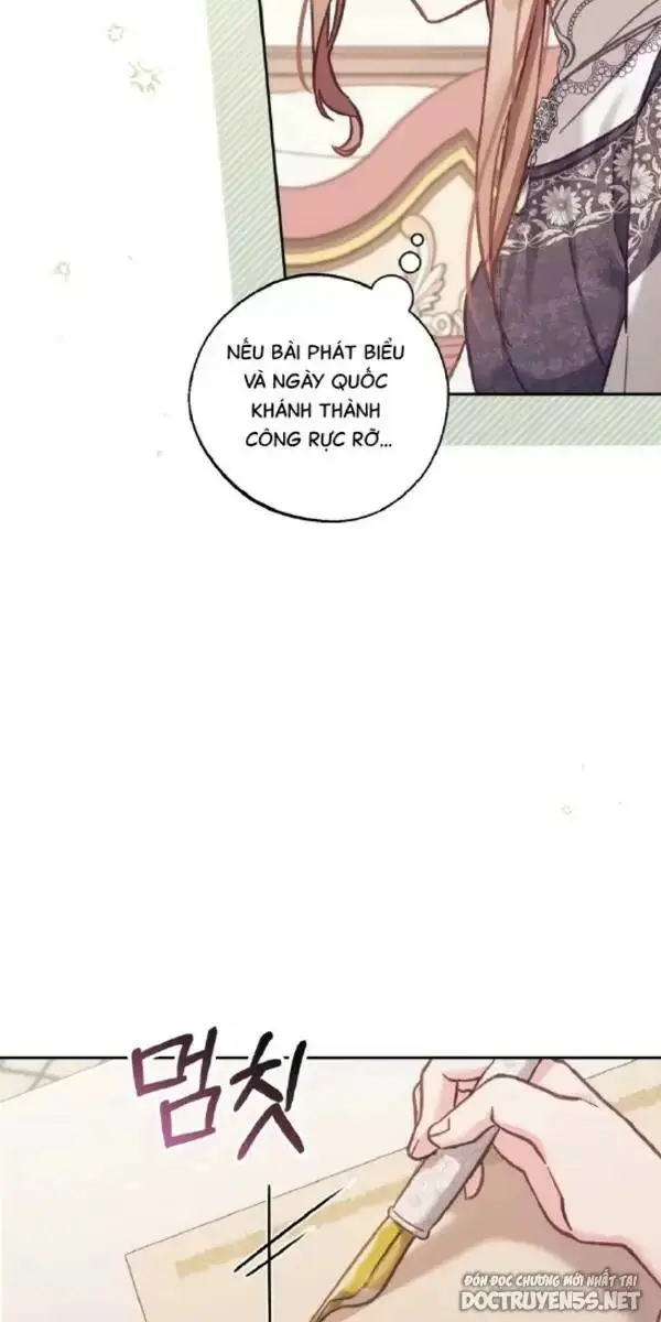 Chapter 13