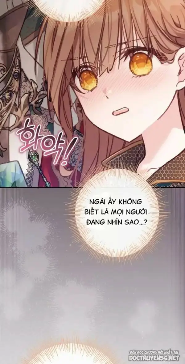 Chapter 13