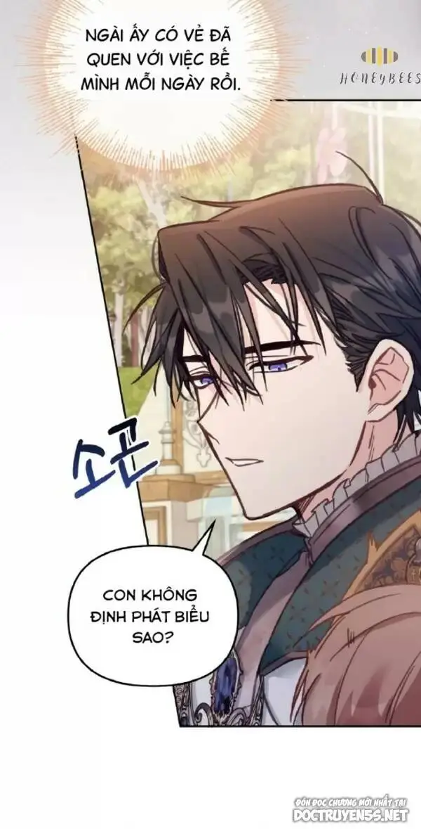 Chapter 13