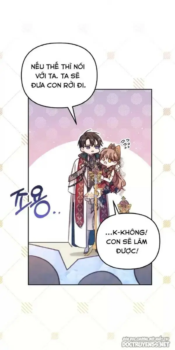 Chapter 13
