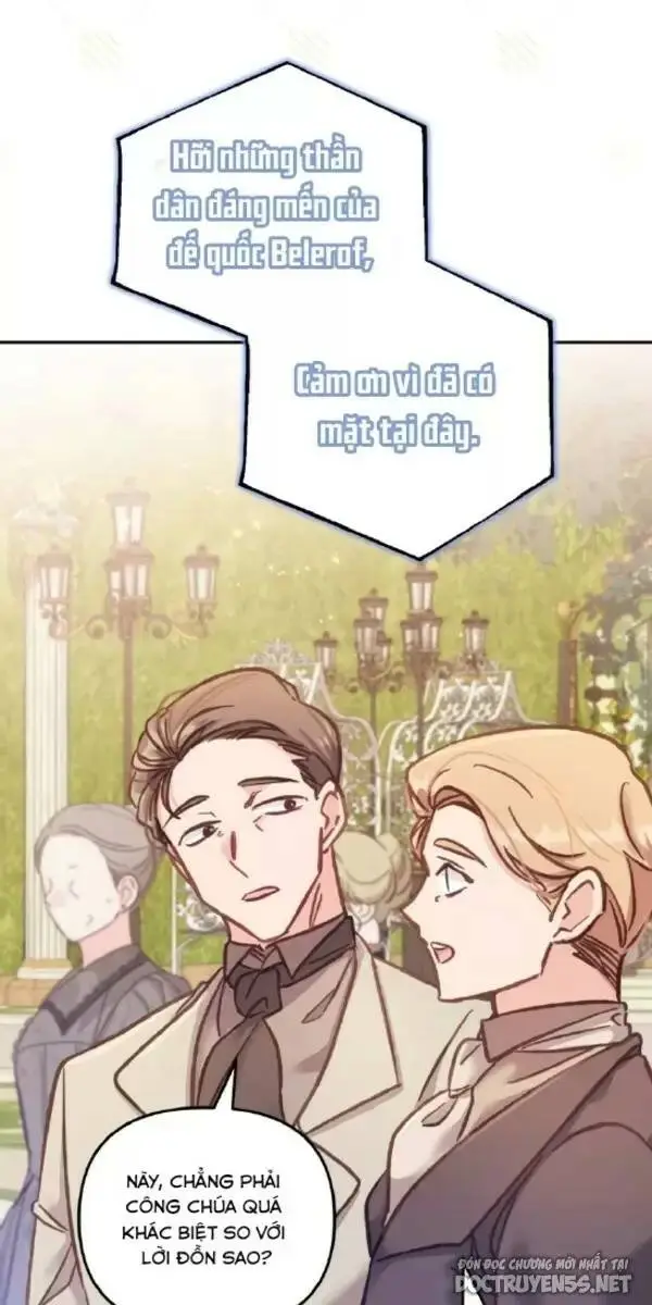 Chapter 13