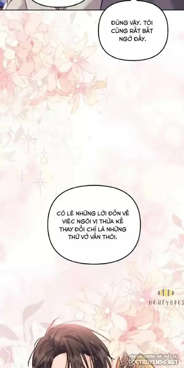Chapter 13