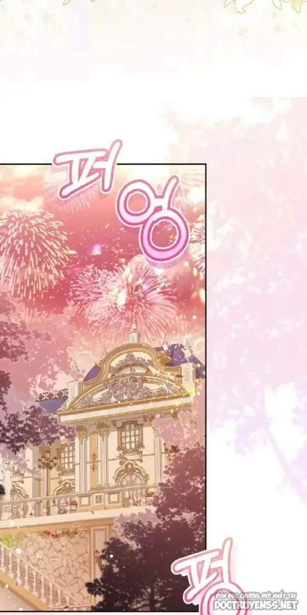 Chapter 13