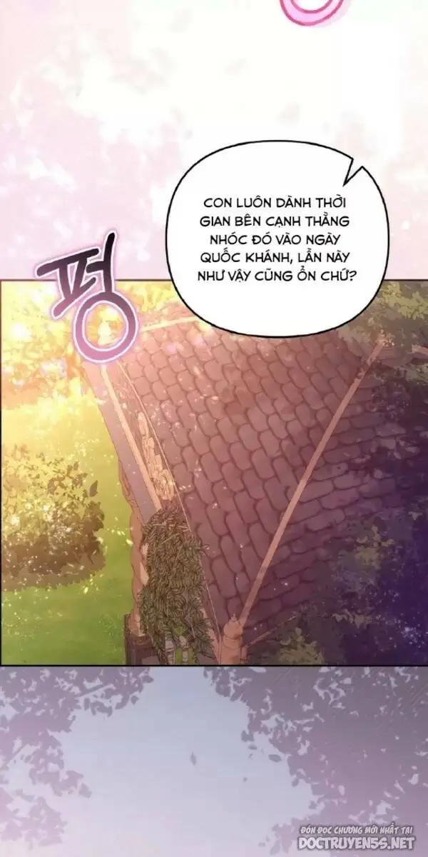 Chapter 13