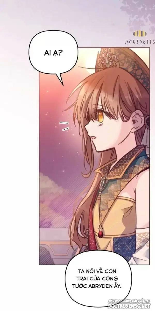 Chapter 13