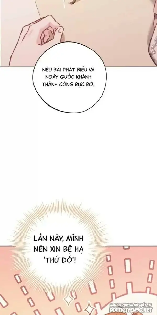 Chapter 13