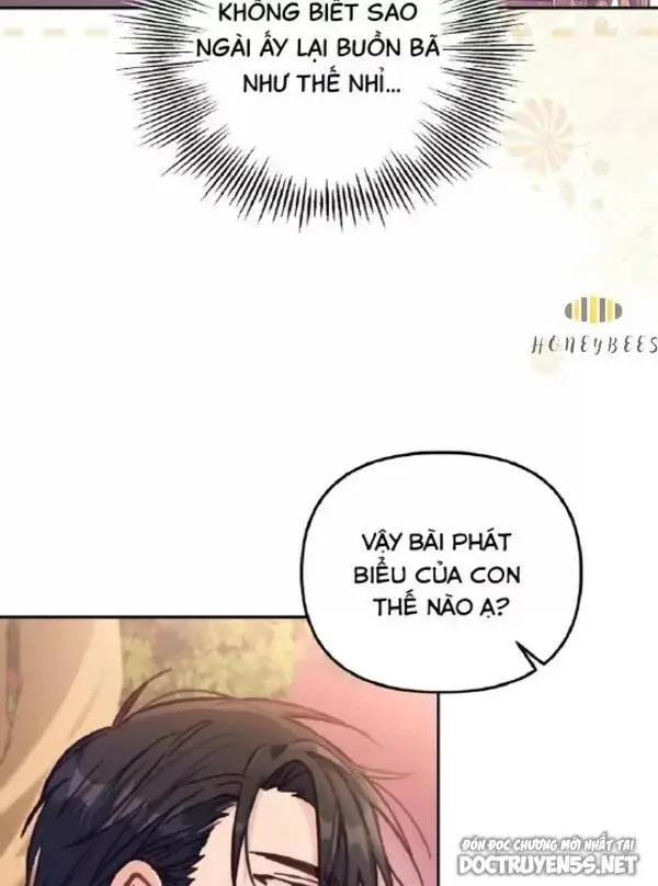 Chapter 13