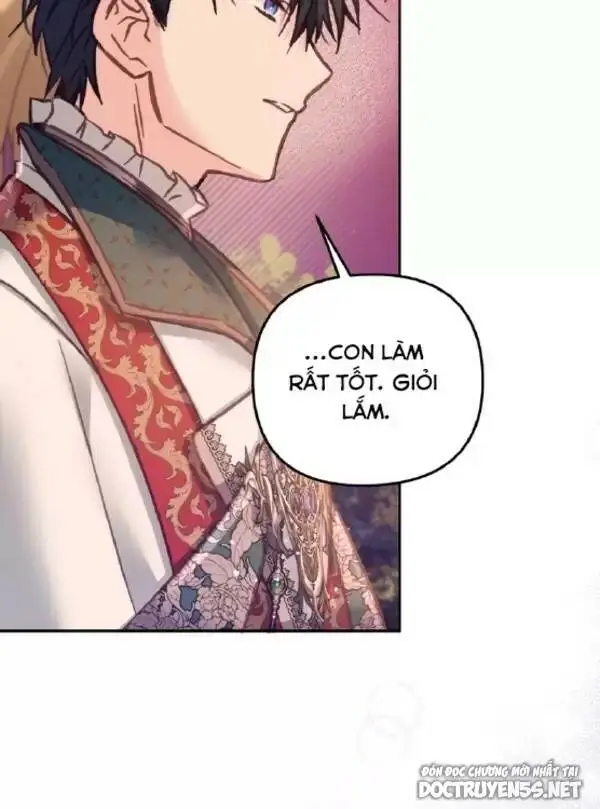 Chapter 13