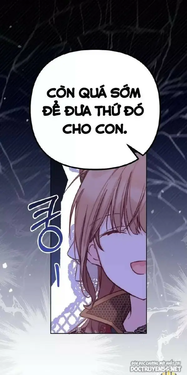 Chapter 13