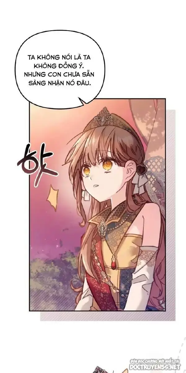Chapter 13