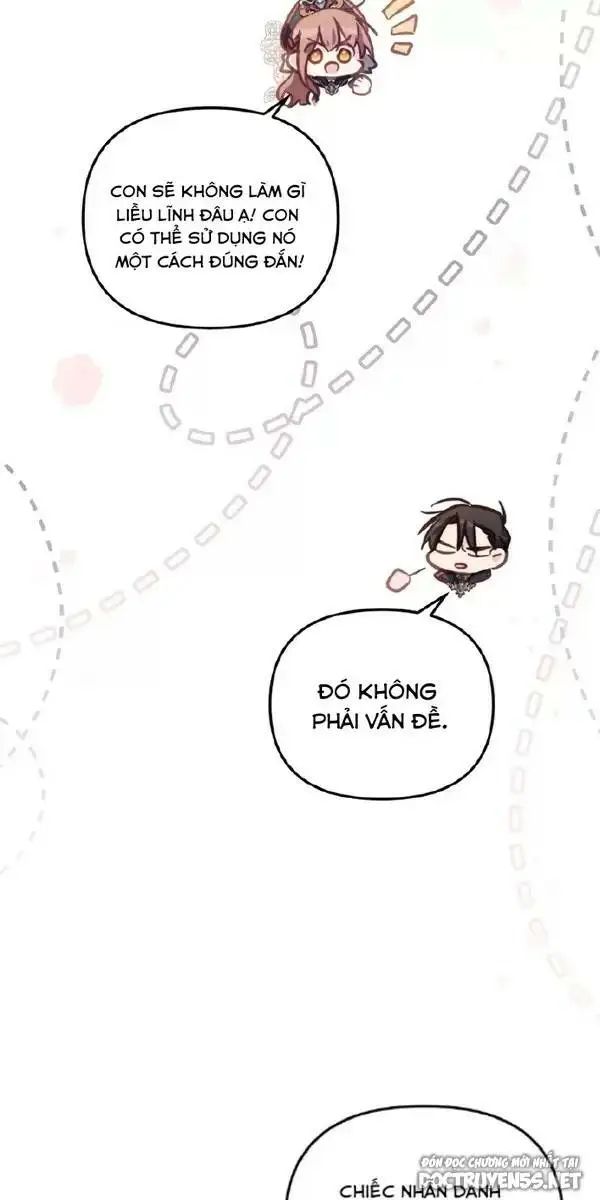 Chapter 13