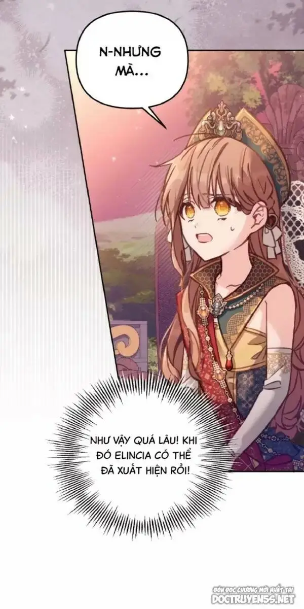 Chapter 13