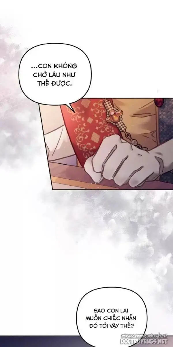 Chapter 13