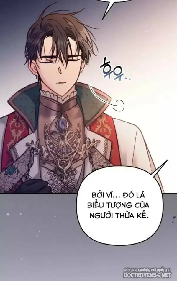 Chapter 13