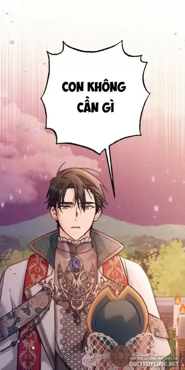 Chapter 13