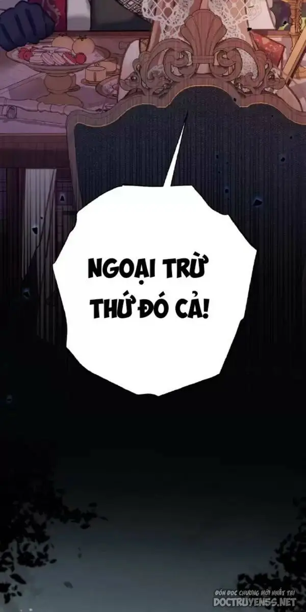 Chapter 13