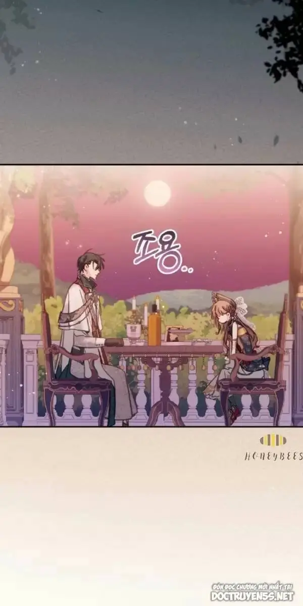 Chapter 13