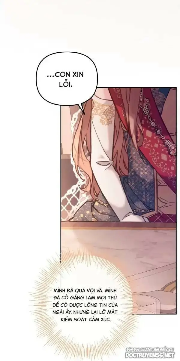 Chapter 13