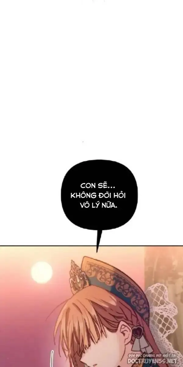 Chapter 13