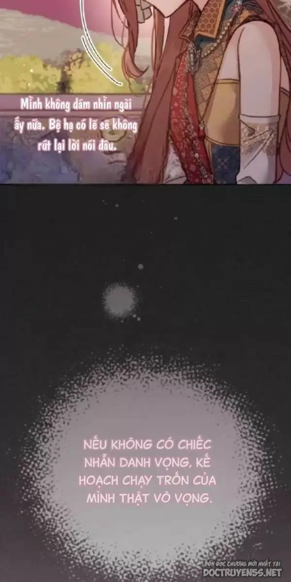 Chapter 13