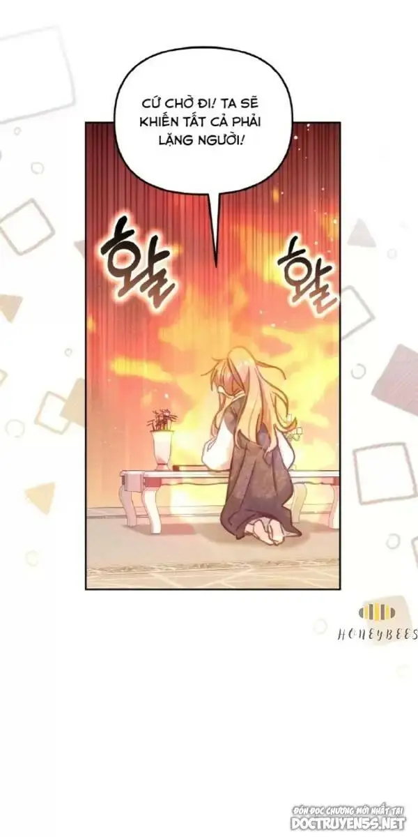Chapter 13