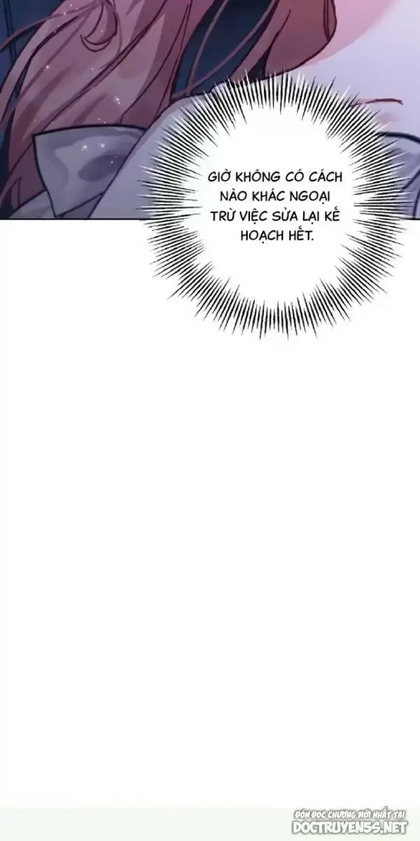 Chapter 13