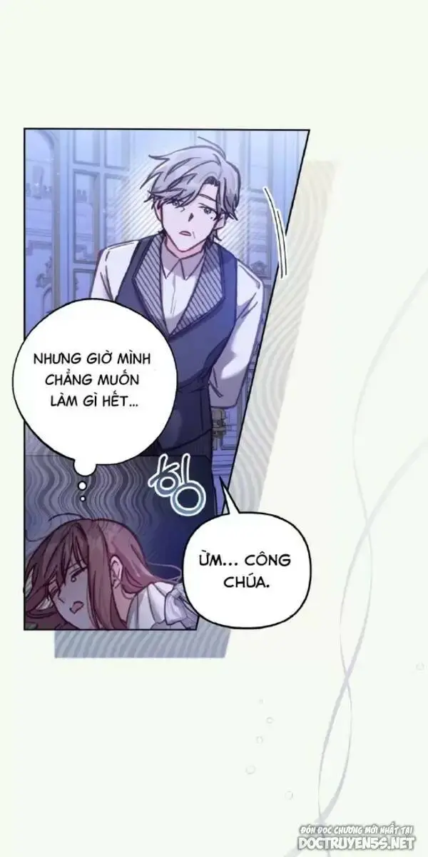 Chapter 13