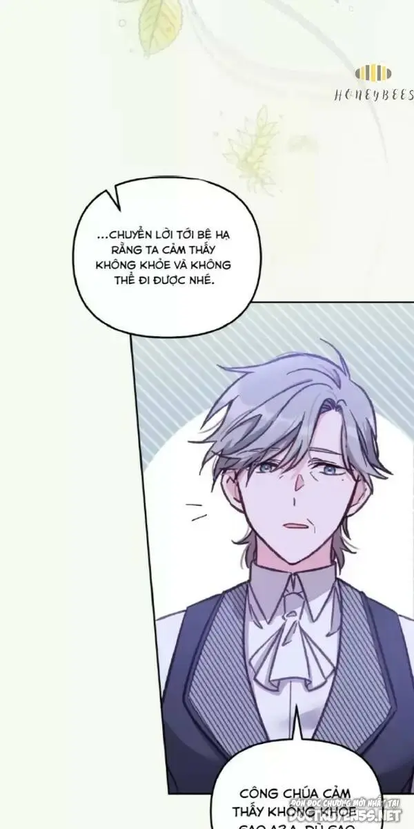 Chapter 13