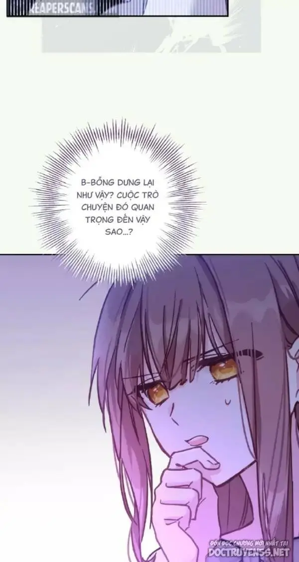 Chapter 13