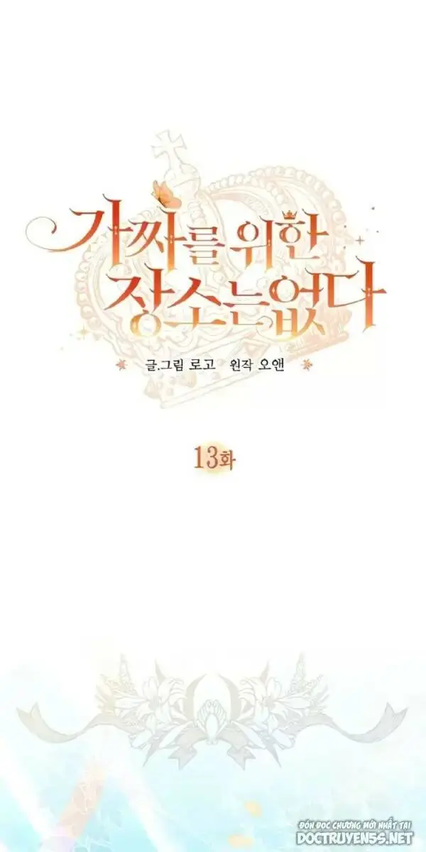 Chapter 13