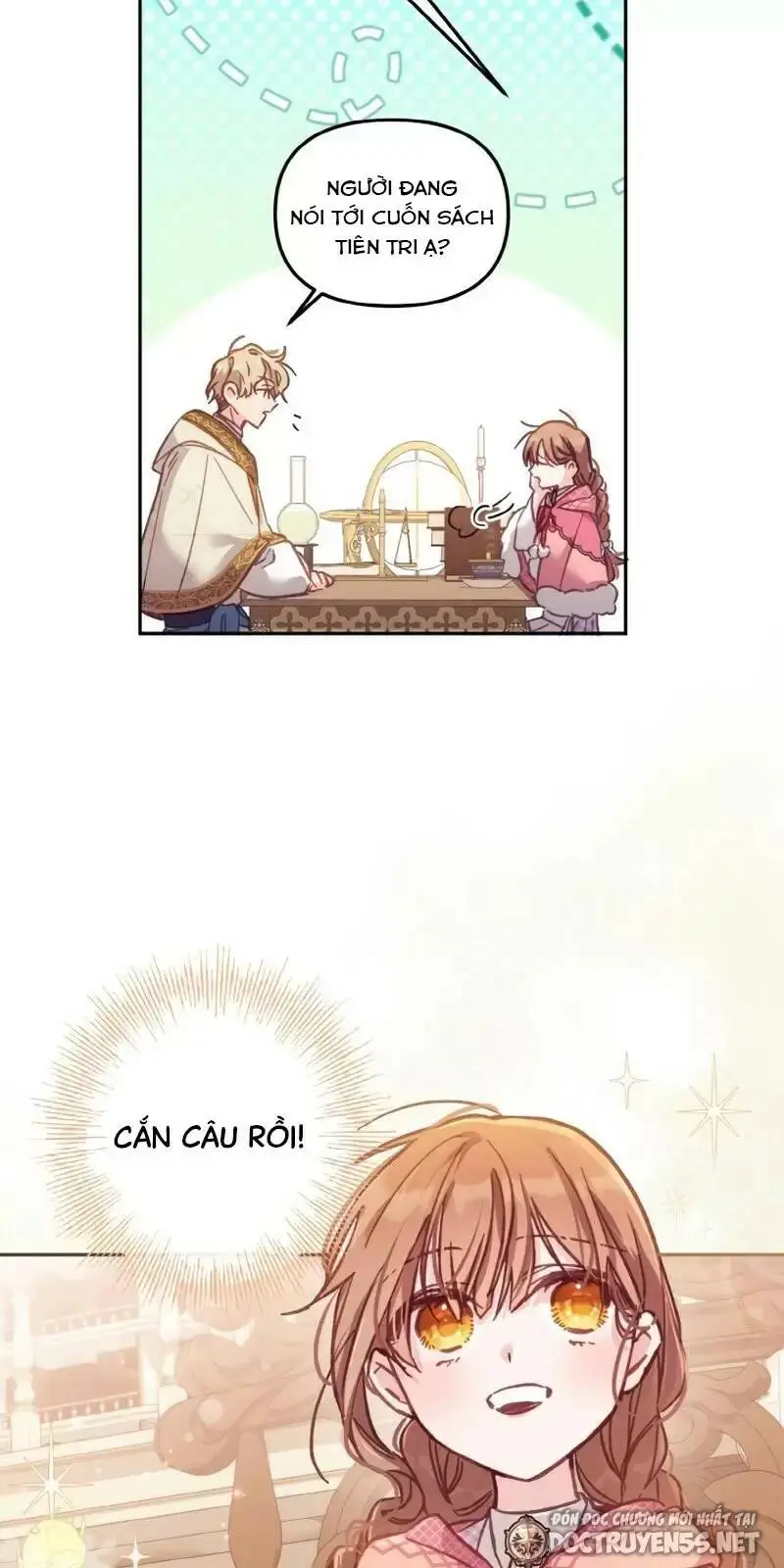 Chapter 12