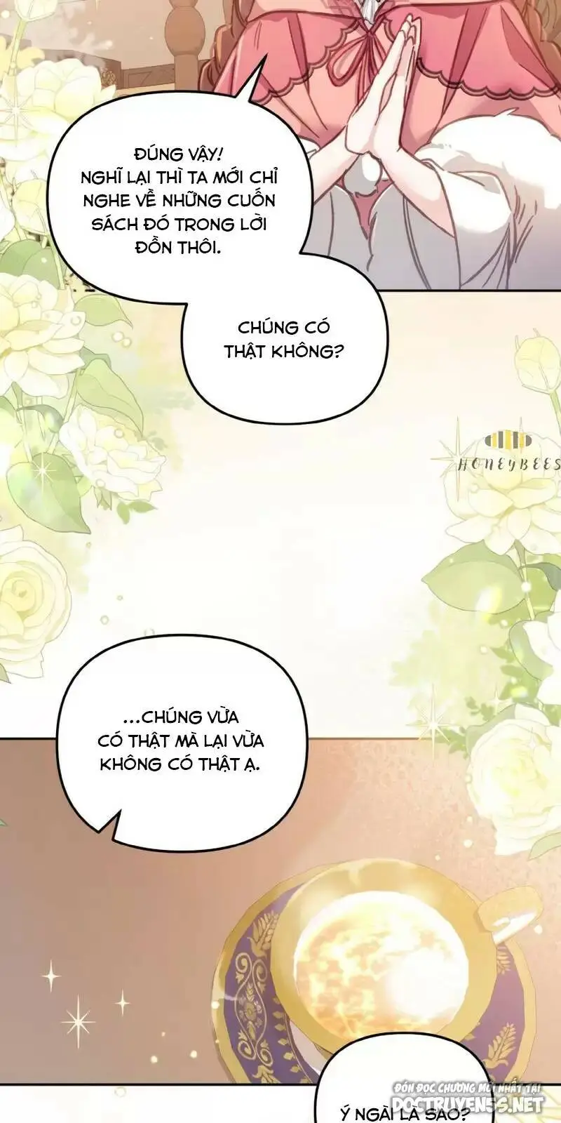 Chapter 12