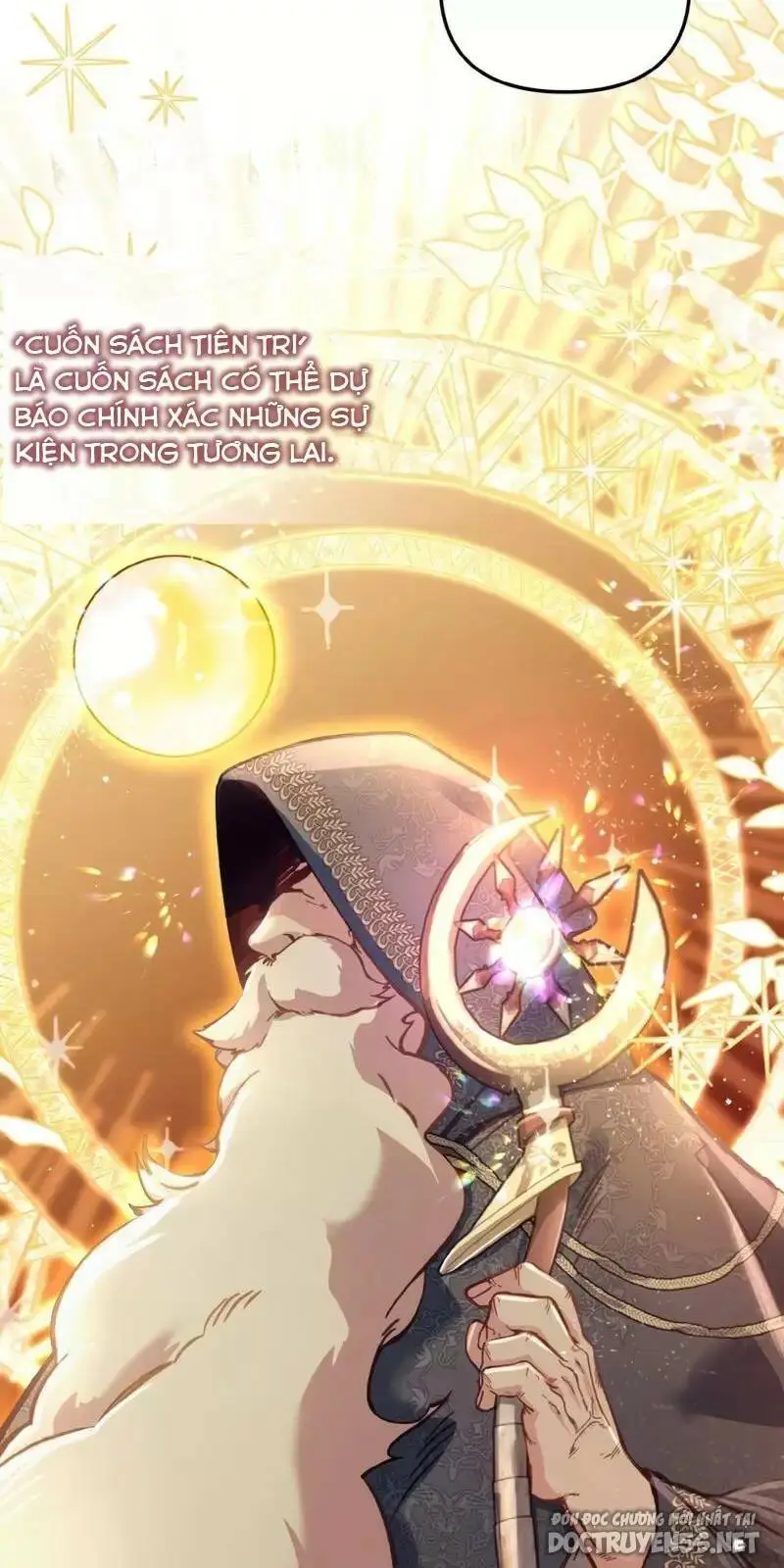 Chapter 12