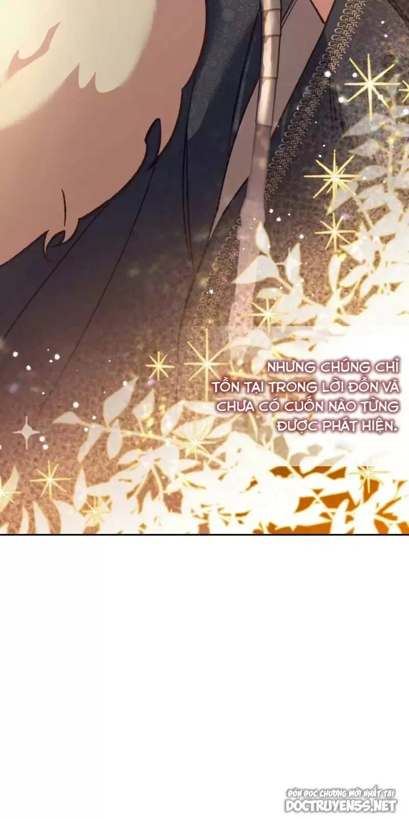 Chapter 12