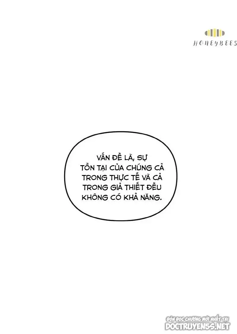 Chapter 12