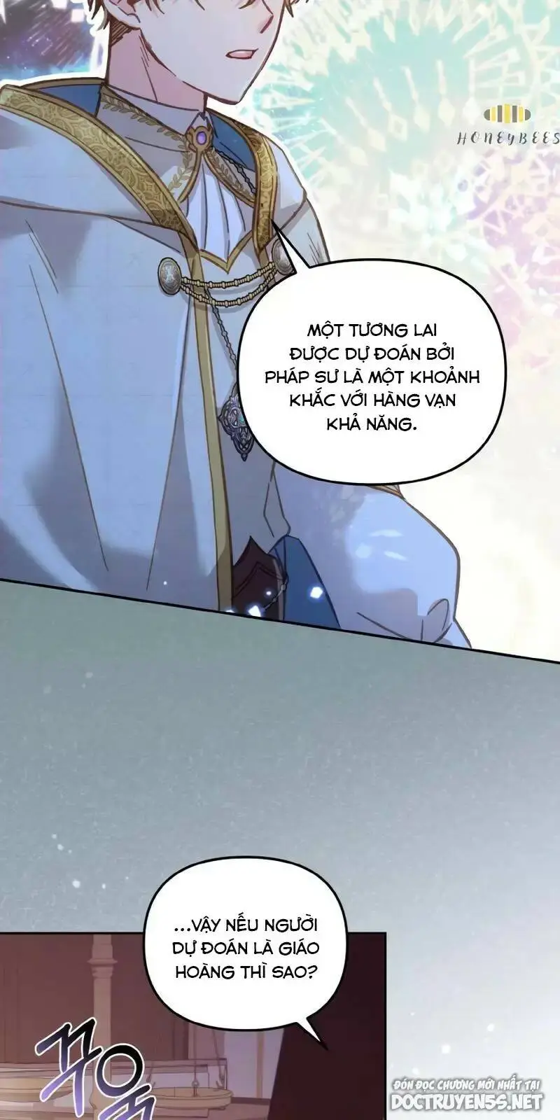 Chapter 12