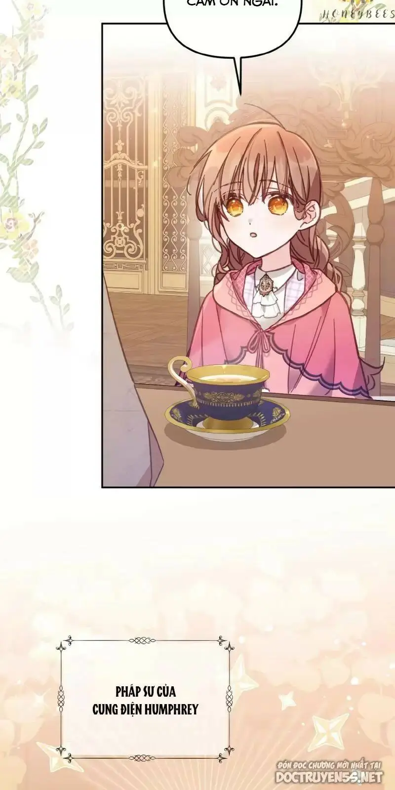 Chapter 12