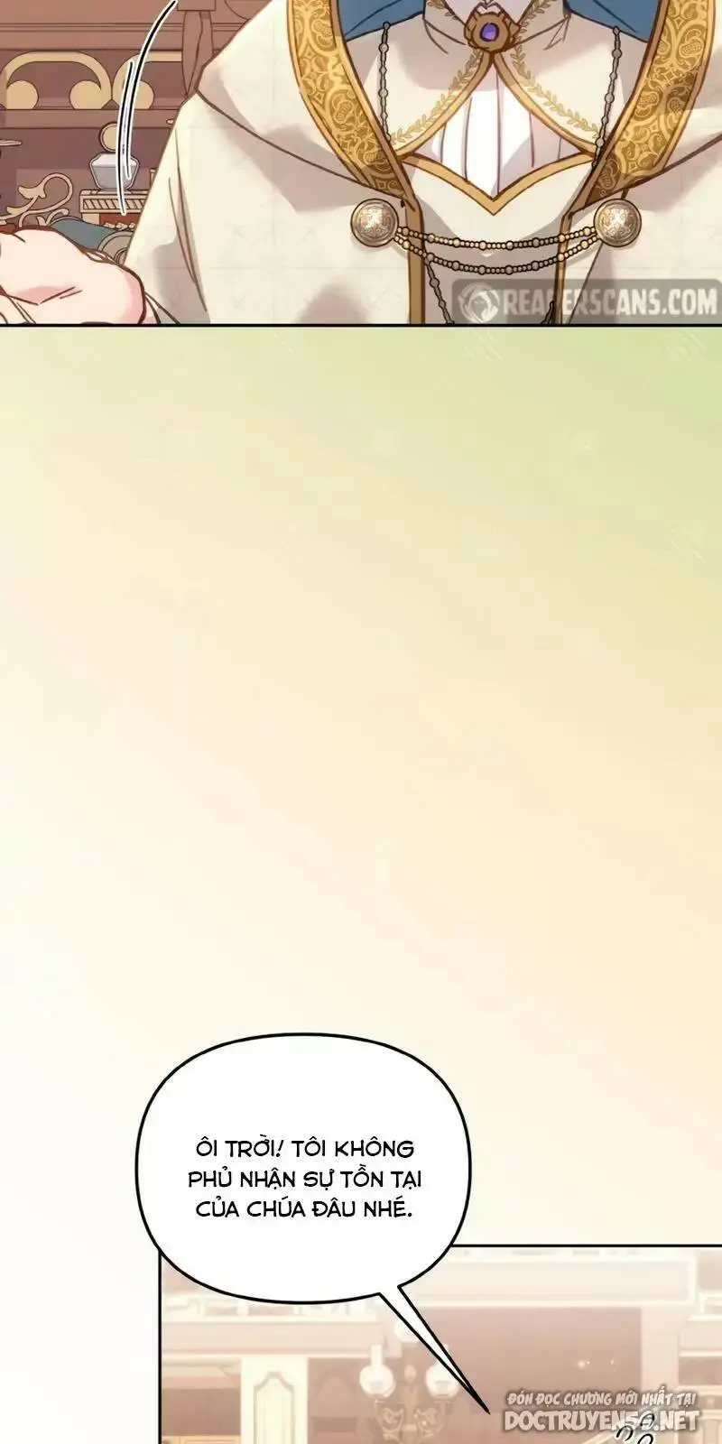Chapter 12