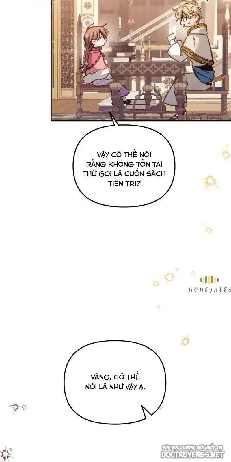 Chapter 12