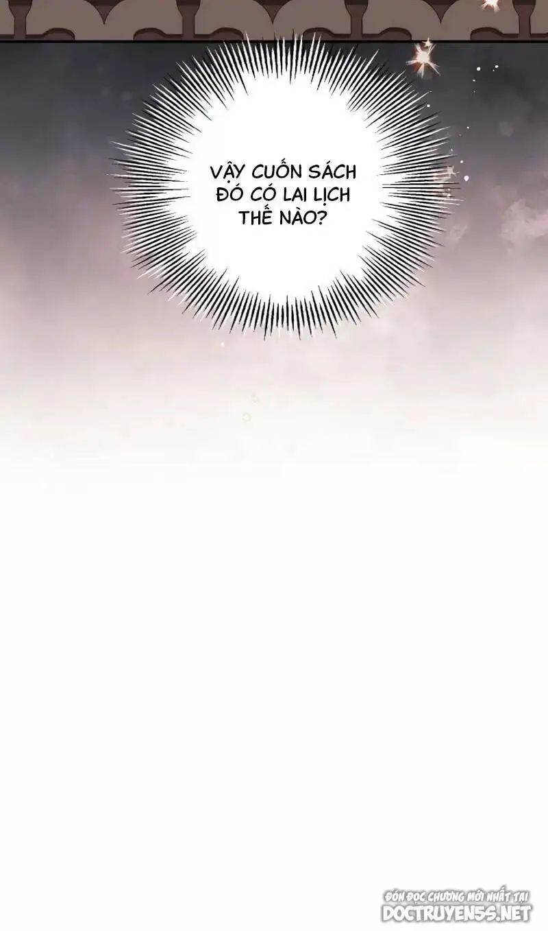 Chapter 12