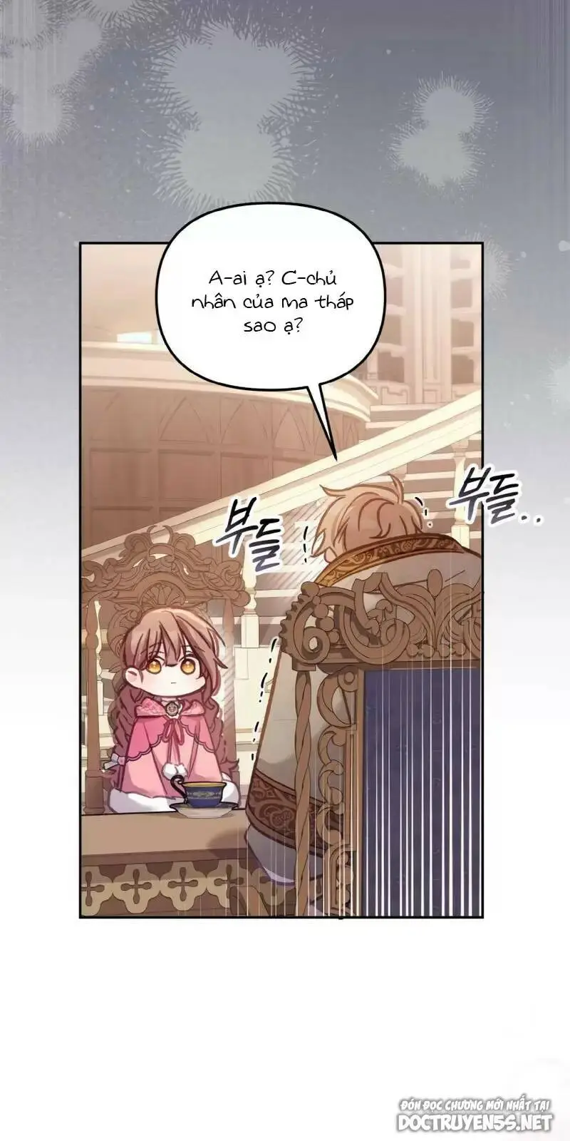 Chapter 12
