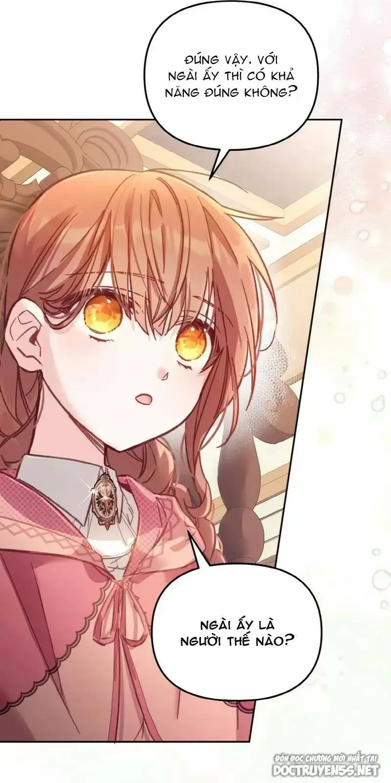 Chapter 12