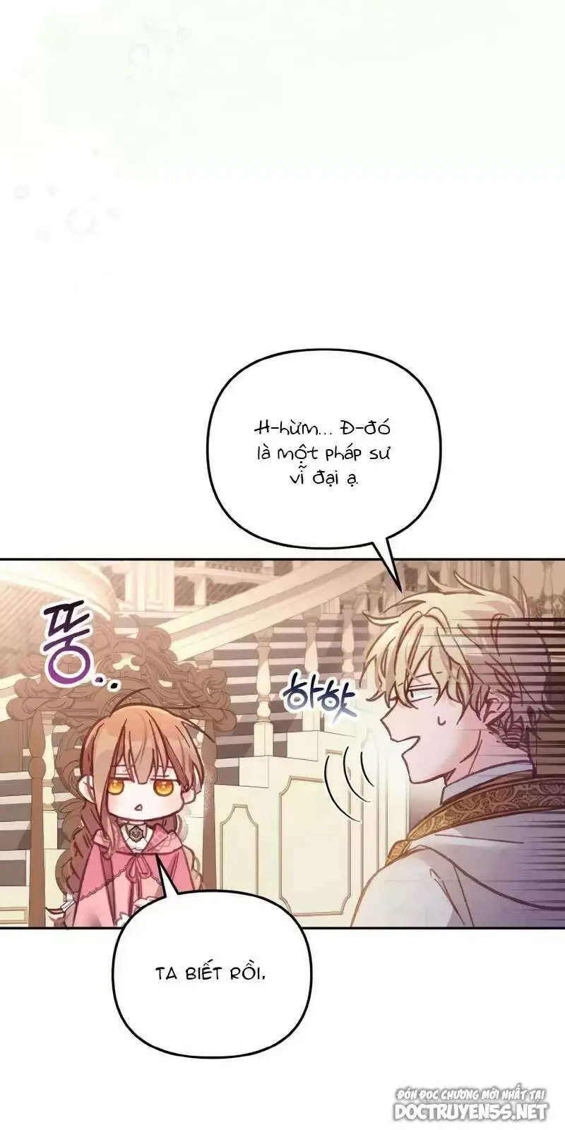 Chapter 12
