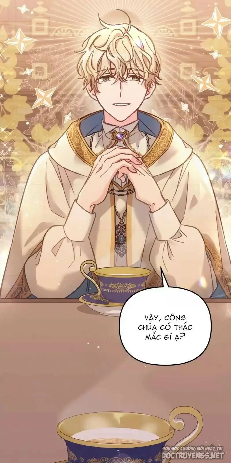 Chapter 12