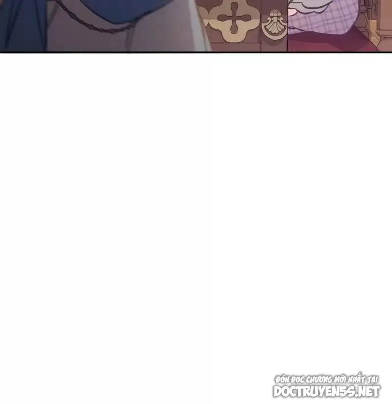 Chapter 12