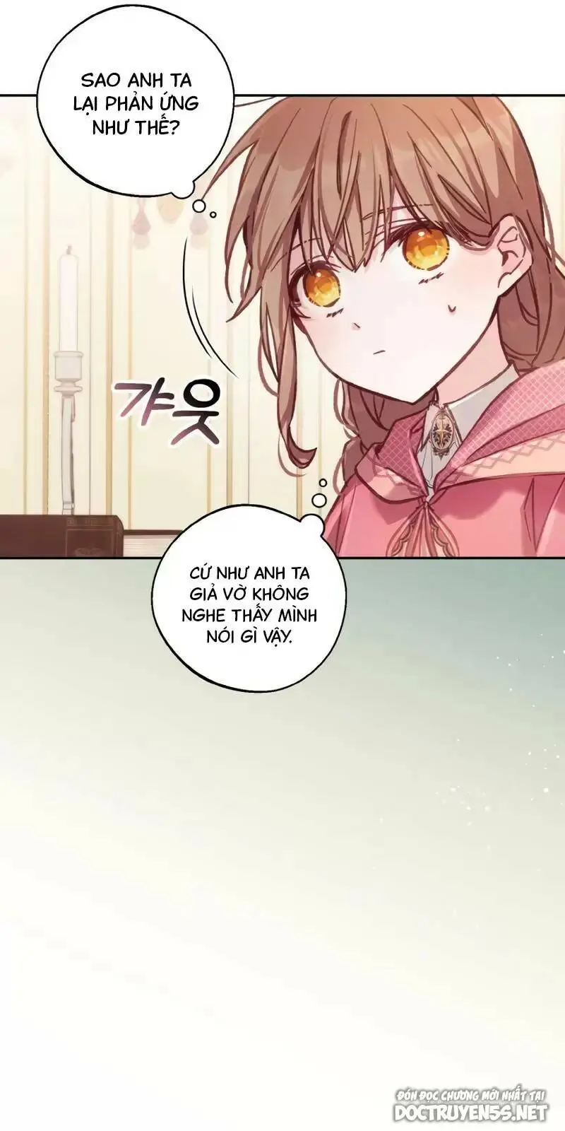 Chapter 12