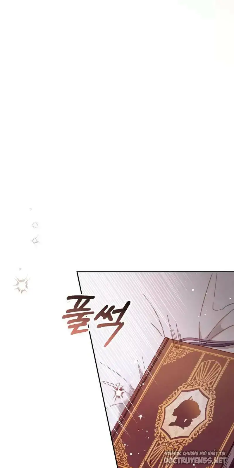 Chapter 12